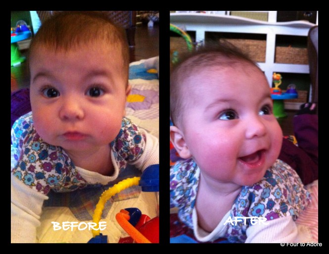 1-maternity pictures