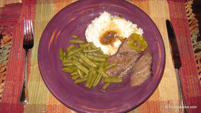 I tried to find a blog or website where the recipe originated, but could not find anything besides a pin.  http://pinterest.com/pin/119134352615348161/