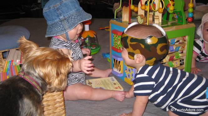 Mason and Rylin have reeally been cracking each other up lately.  I mean cackles came from them for over five minutes.