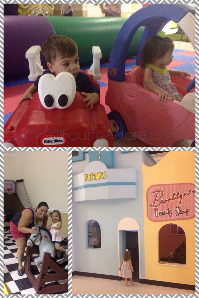 Celebration Party & Event Center