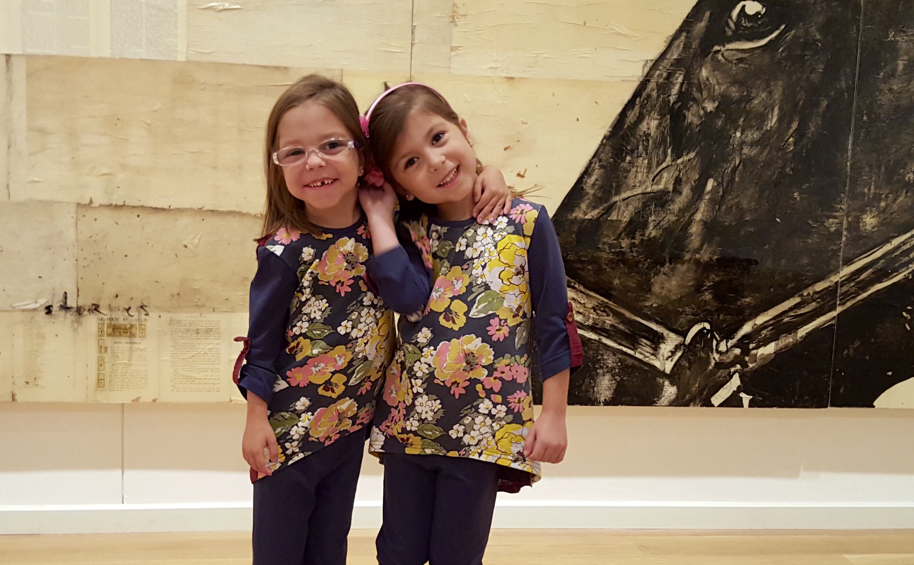 gallery_export_1505701952_1505702029