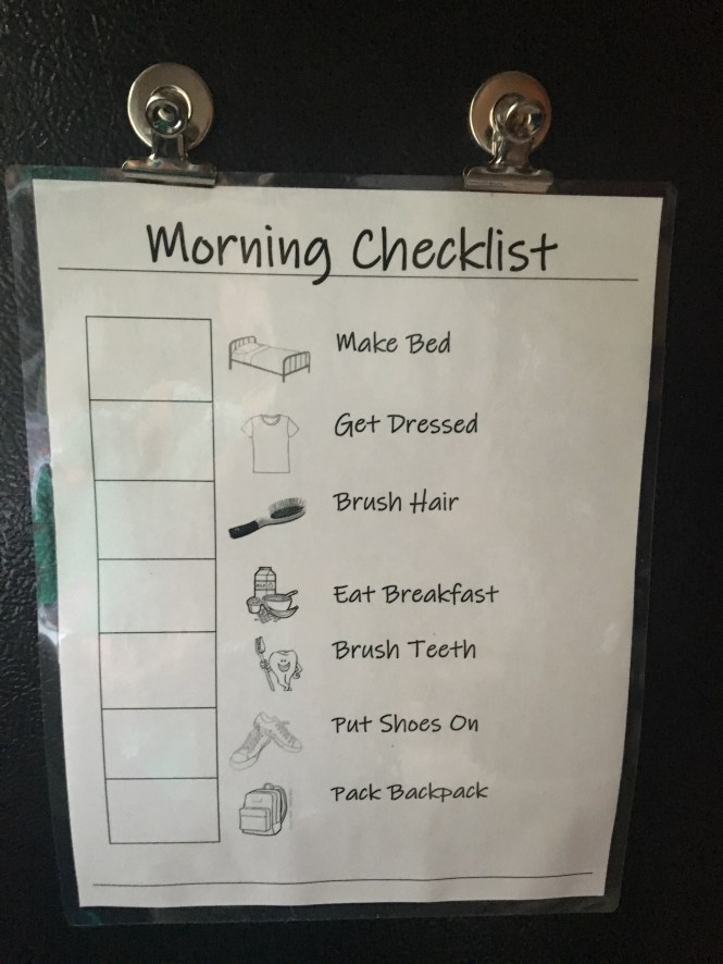 48B7FCD5-0C5C-4E05-B892-CDCD11903A8D